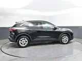 2024 Ford Escape photo 8