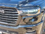 2026 Ram 1500 photo 5