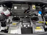 2023 Volkswagen ID.4 photo 9