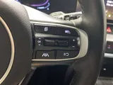 2023 Kia Sportage photo 23