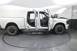2025 Ram 2500 photo 35