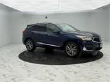 2021 Acura RDX photo 18