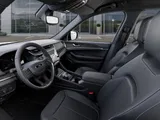 2027 Jeep Grand Cherokee photo 22