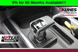 2026 Chevrolet Silverado 1500 photo 20