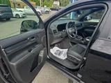 2025 GMC Terrain photo 17