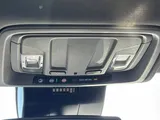 2025 GMC Sierra 1500 photo 16