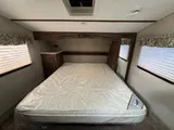 2017 Keystone RV Cougar X-Lite 28DBI photo 27