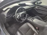 2020 Mazda Mazda3 Hatchback photo 20