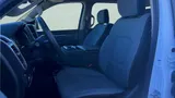 2019 Ram 1500 photo 24