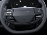 2027 Kia Sportage photo 22
