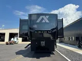 2027 Axiom RV Imperium I2900 photo 6
