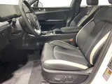 2026 Kia K5 photo 17
