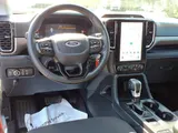 2024 Ford Ranger photo 17