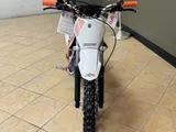2025 Kayo KMB photo 9