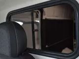 2025 Ram ProMaster Cargo Van photo 21