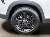 2025 Chevrolet Trax photo 38