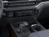 2026 Chevrolet Silverado 1500 photo 23