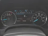 2019 Ford F-150 photo 32