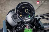 2025 Honda DAX 125 photo 23