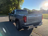 2026 GMC Sierra 1500 photo 3