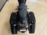 2025 Moto Morini Calibro 700 Custom photo 15