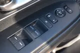 2022 Honda CR-V photo 10