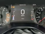 2026 Jeep Compass photo 20