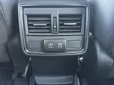 2023 Subaru Forester photo 20