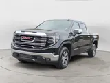 2025 GMC Sierra 1500 photo 6