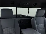 2026 Ram 2500 photo 25