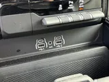 2026 Ram 1500 photo 38