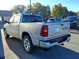 2026 Ram 1500 photo 11