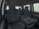 2026 Chevrolet Silverado 1500 photo 15