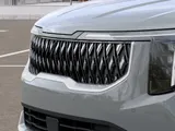 2027 Kia Carnival photo 12