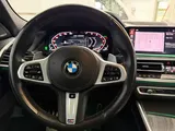 2021 BMW X6 photo 32