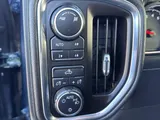 2019 Chevrolet Silverado 1500 photo 9