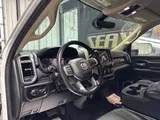 2021 Ram 2500 photo 6