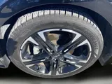2022 Kia K5 photo 39