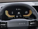 2026 Kia Sorento photo 21