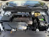 2018 Buick Envision photo 47