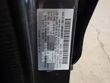 2017 Mazda CX-5 photo 27