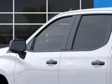 2026 Chevrolet Silverado 1500 photo 12