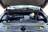 2023 Ram 1500 photo 10