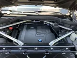 2022 BMW X5 photo 9