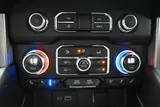 2022 GMC Yukon XL photo 12