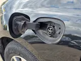 2023 Chrysler Pacifica photo 16