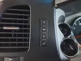 2007 Chevrolet Silverado 2500HD photo 20