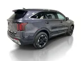 2026 Kia Sorento photo 4