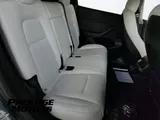 2023 Tesla Model Y photo 28