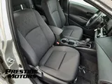 2024 Toyota Corolla photo 23